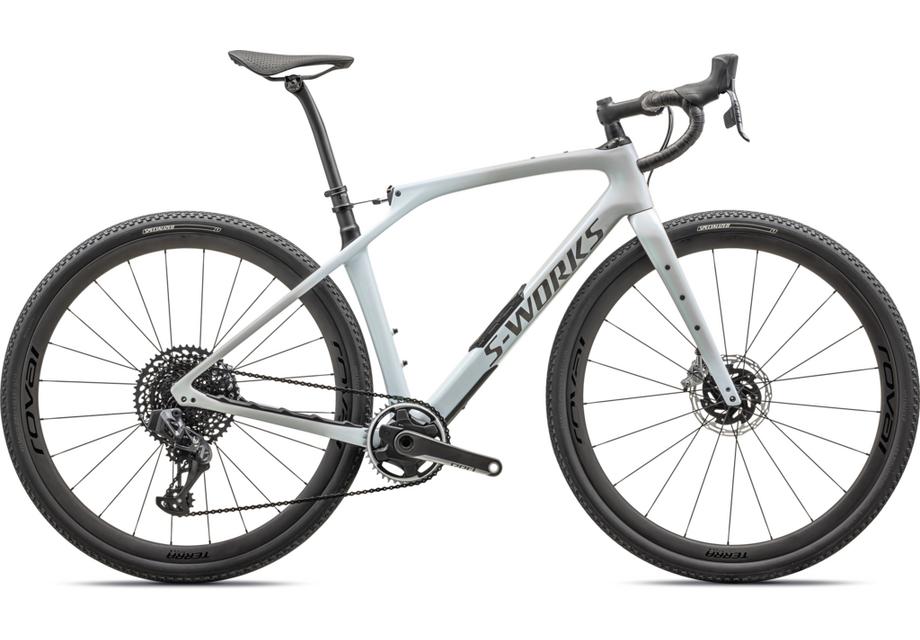 s-works-diverge-str-dove-grey