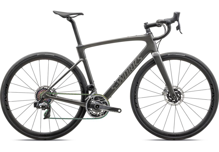 s-works-roubaix-sl8-smoke