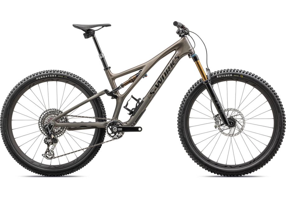 s-works-stumpjumper-gloss-black-pearl