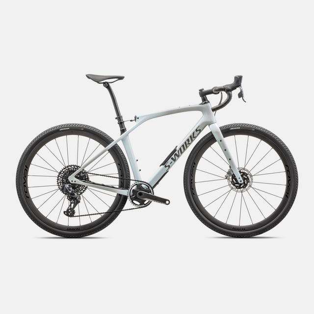 sworks-diverge-str-dove-grey-square
