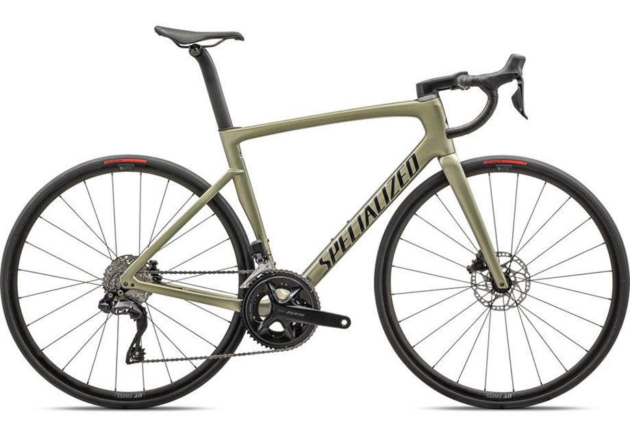 tarmac-sl7-comp-105-di2-metallic-spruce