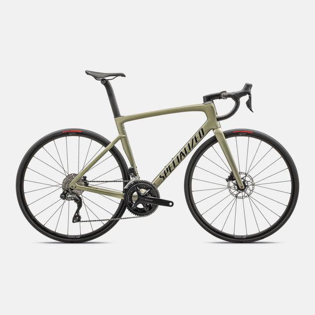 tarmac-sl7-comp-metal-spruce