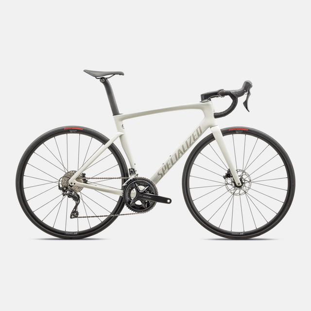 tarmac-sl7-sport-dune-white