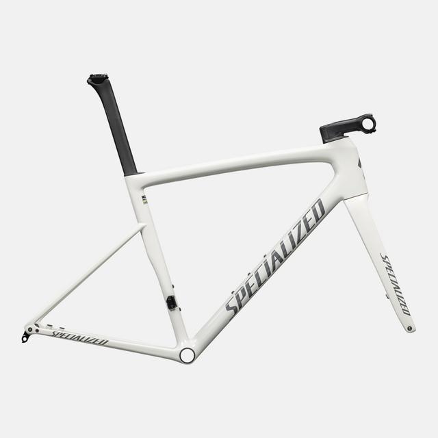 tarmac-sl8-frameset-dune-white