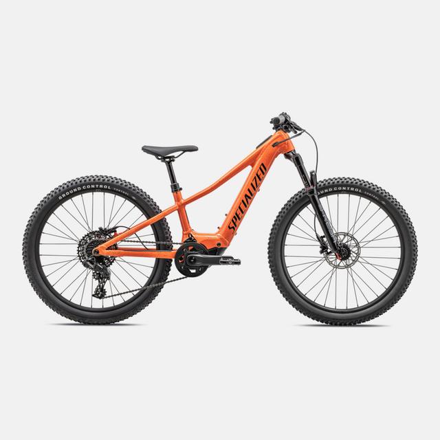 turbo-levo-sl-kids-gloss-blaze-square