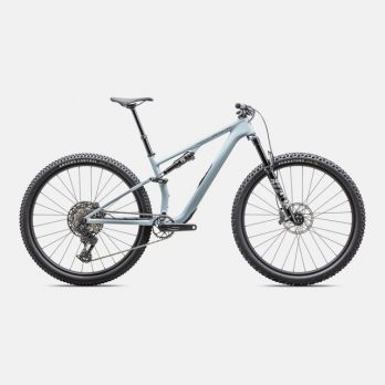 epic-comp-evo-comp-gloss-sea-foam