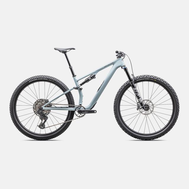 epic-comp-evo-comp-gloss-sea-foam