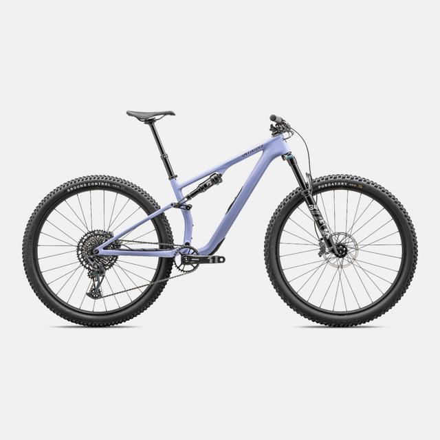 epic-comp-evo-comp-purple-indigo