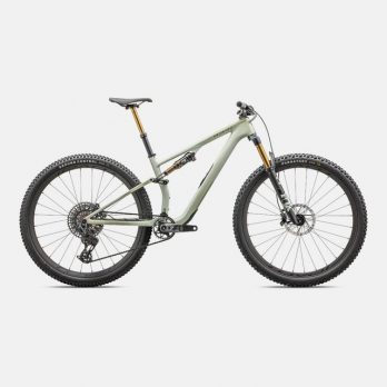 epic-evo-pro-forest-green