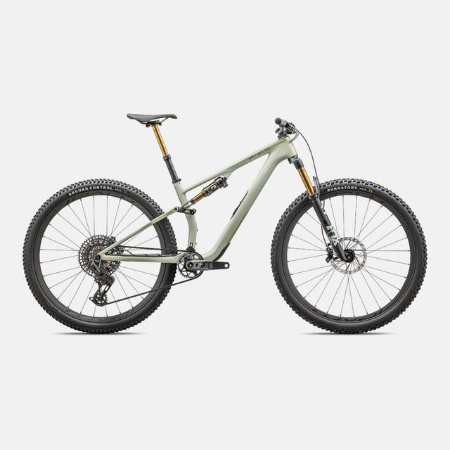 epic-evo-pro-forest-green