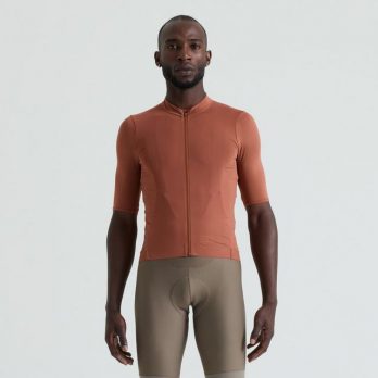 mens-prime-jersey-terracotta