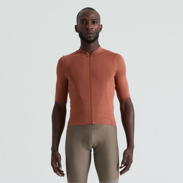 mens-prime-jersey-terracotta