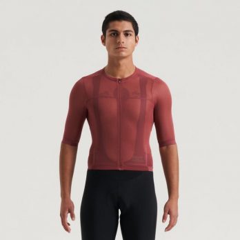 mens-prime-lightweight-jersey-spice