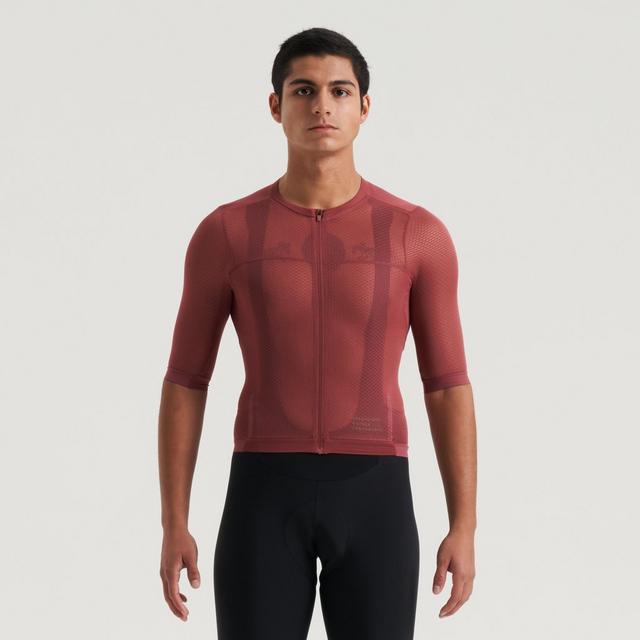 mens-prime-lightweight-jersey-spice