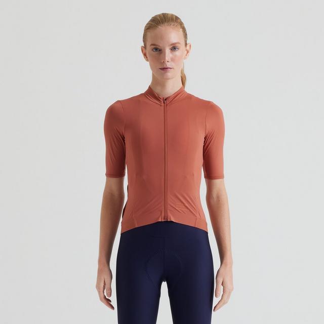 womens-prime-jersey-terracotta