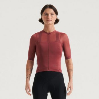 womens-prime-lightweight-jersey-spice