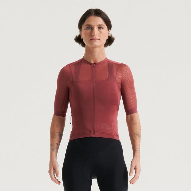 womens-prime-lightweight-jersey-spice