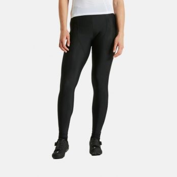 womens-rbx-tights-black