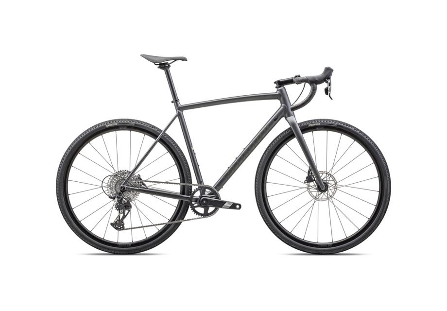 crux-dsw-comp-satin-smoke