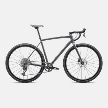 crux-dsw-comp-smoke