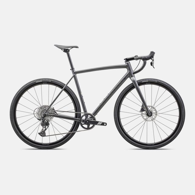 crux-dsw-comp-smoke
