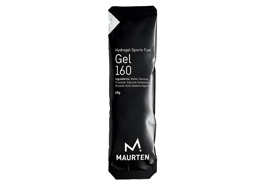 maurten-gel-160