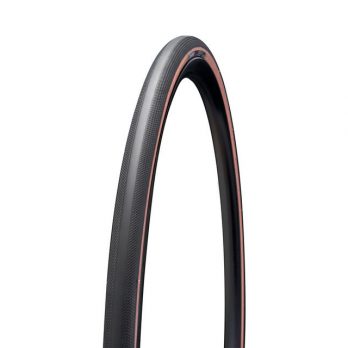 sworks-turbo-2br-t2-t5-tan-sidewall