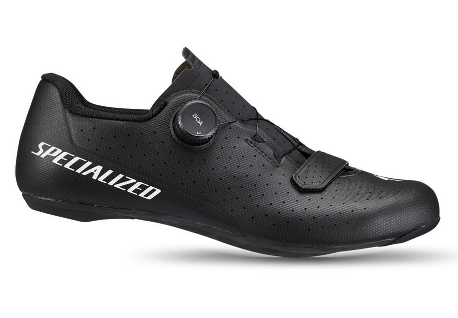 torch-2-0-black