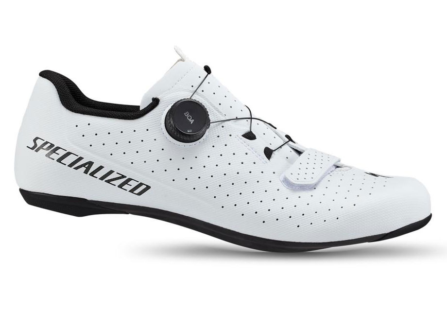 torch-2-0-white