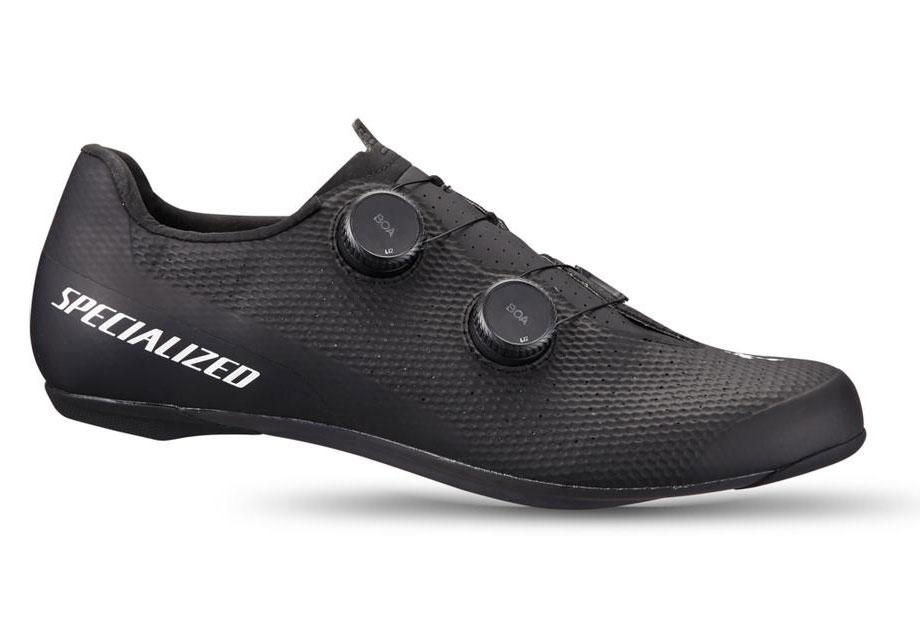 torch-3-0-black
