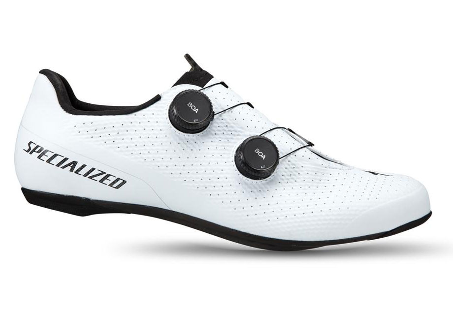 torch-3-0-white