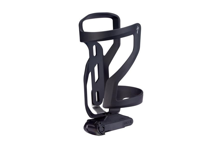 zee-cage-right-black-with-swat