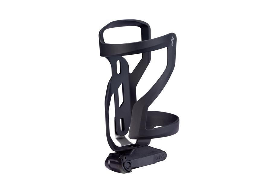 zee-cage-right-black-with-swat