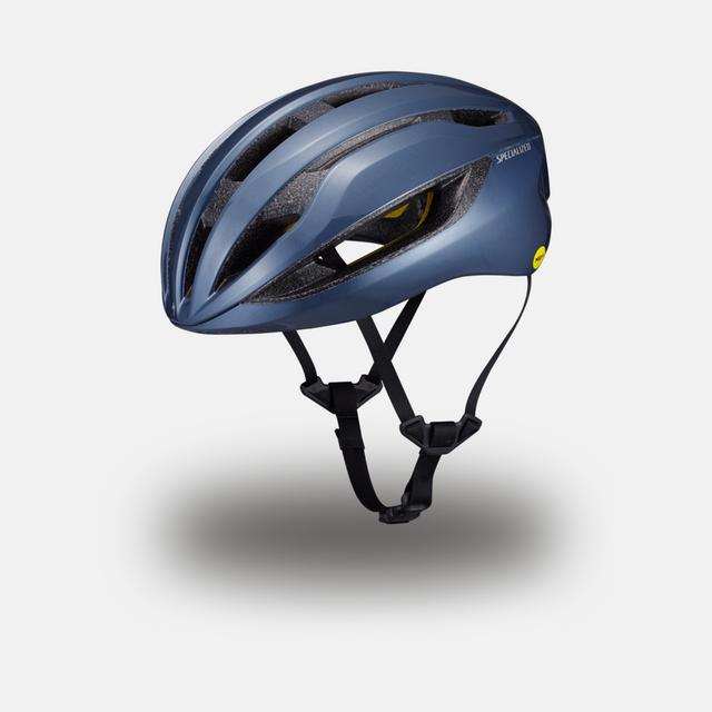 loma-cast-blue-metallic