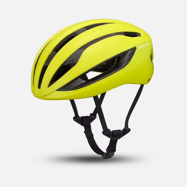 loma-team-yellow