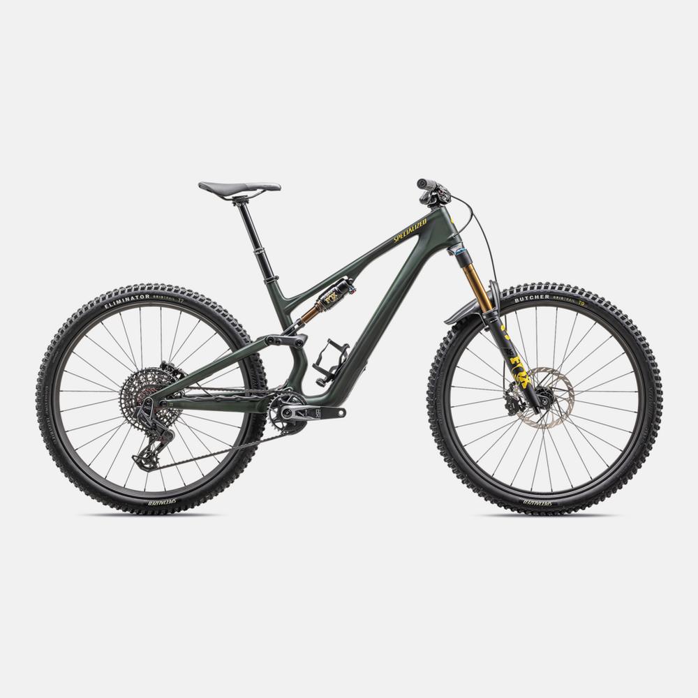 stumpjumper-15-pro-green-tint