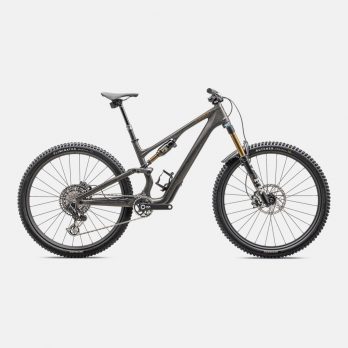 sworks-stumpjumper-15-gunmetal