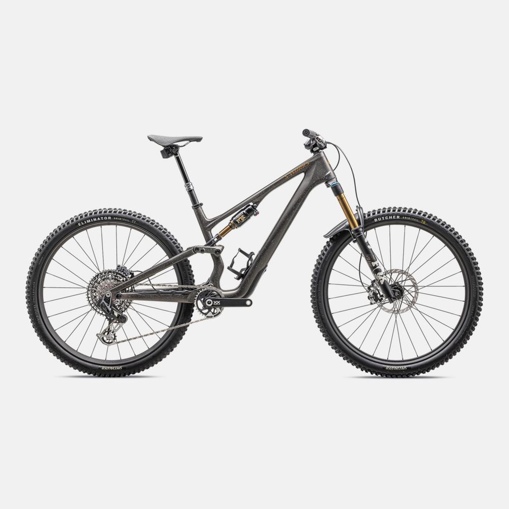 sworks-stumpjumper-15-gunmetal