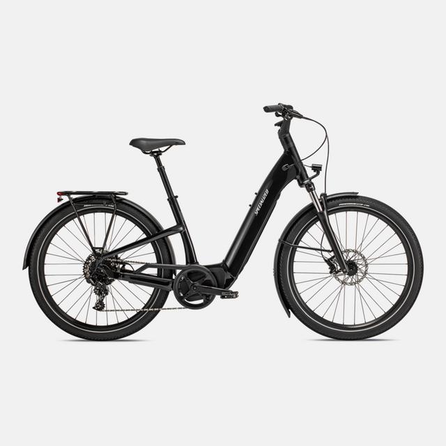 turbo-como-4-0-cast-black-square