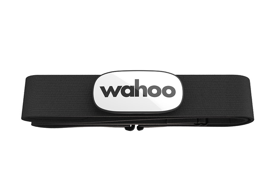 wahoo-trackr-heart-rate