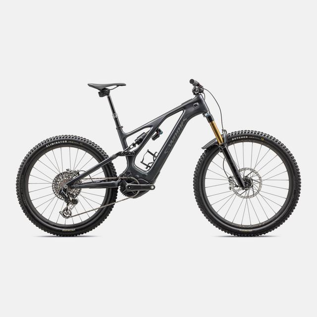 s-works-turbo-levo-black-liquid-metallic