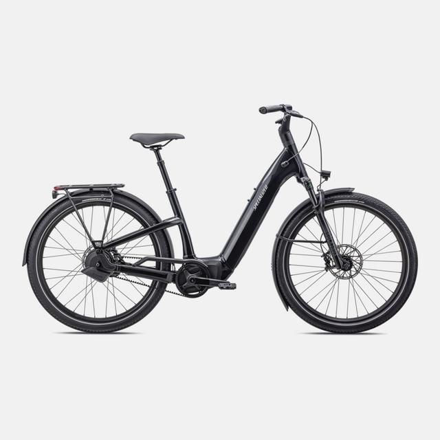 turbo-como-5-0-igh-cast-black