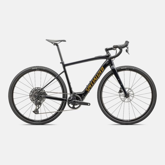 turbo-creo-sl-e5-comp-dark-navy-square