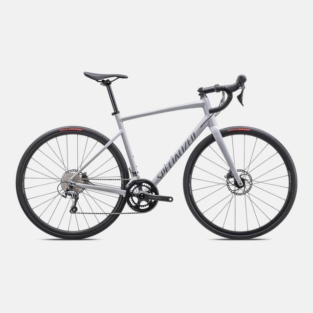 allez-sport-dove-grey-square