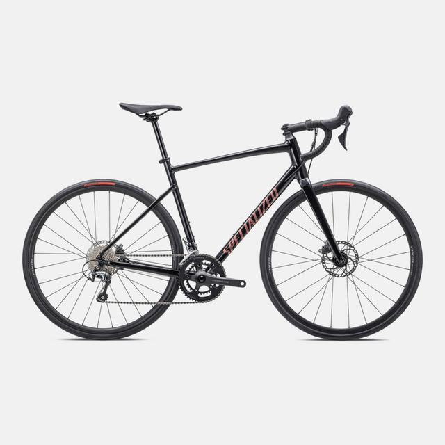 allez-sport-tarmac-black-square