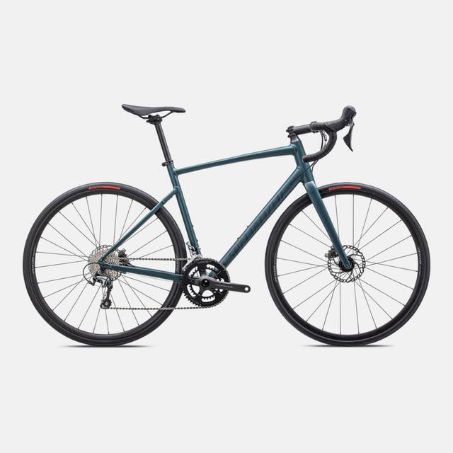 allez-sport-tropical-teal-square