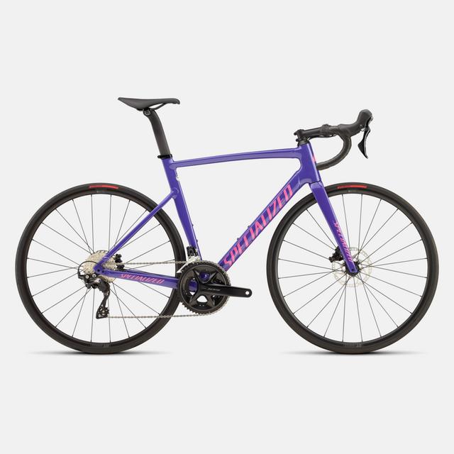 allez-sprint-purple-haze-square
