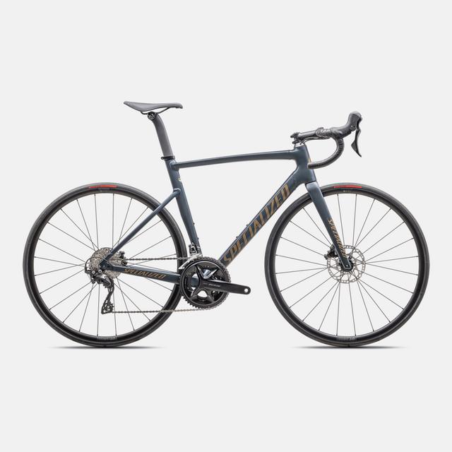 allez-sprint-satin-deep-lake-metallic-square