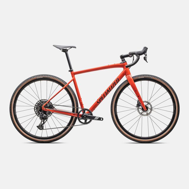 diverge-e5-comp-deep-orange-square