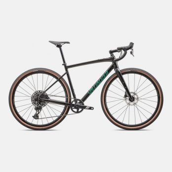 diverge-e5-comp-metallic-obsidian-square